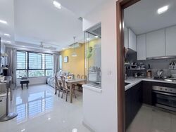 Belysa (D18), Condominium #604352371